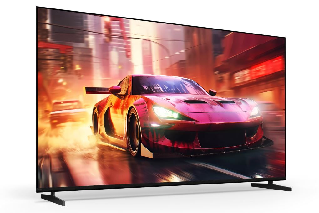 - Tivi Sony K-100XR30M2 - hình số 18