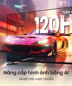 Tivi Sony K-100XR30M2 - hình số 2