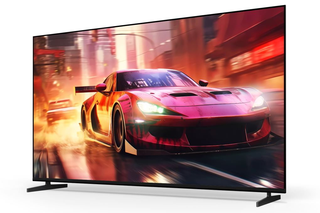 - Tivi Sony K-100XR30M2 - hình số 19