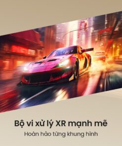 Tivi Sony K-100XR30M2 - hình số 3
