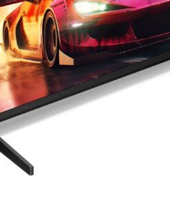 Tivi Sony K-100XR30M2 - hình số 21