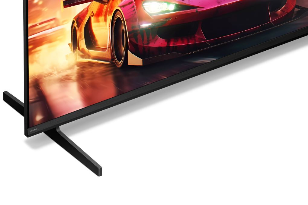 - Tivi Sony K-100XR30M2 - hình số 21