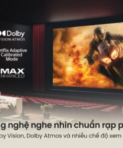 Tivi Sony K-100XR30M2 - hình số 6
