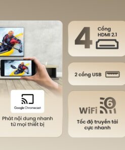 Tivi Sony K-100XR30M2 - hình số 7
