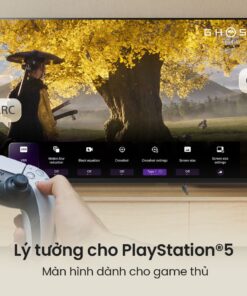 Tivi Sony K-100XR30M2 - hình số 8