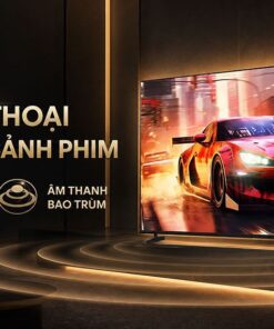 Tivi Sony K-100XR30M2 - hình số 13