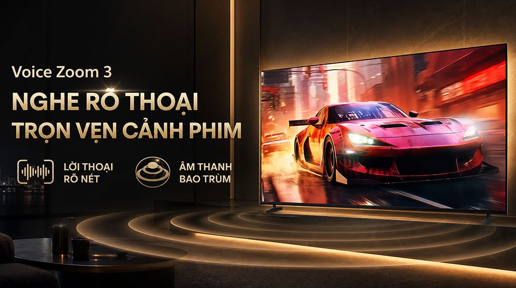 - Tivi Sony K-100XR30M2 - hình số 13