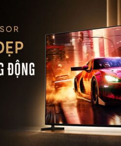 Tivi Sony K-100XR30M2 - hình số 17