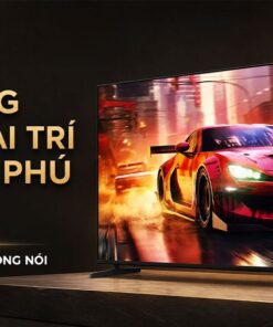 Tivi Sony K-100XR30M2 - hình số 11