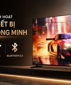 Tivi Sony K-100XR30M2 - hình số 15