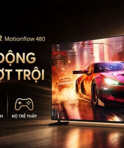 Tivi Sony K-100XR30M2 - hình số 14