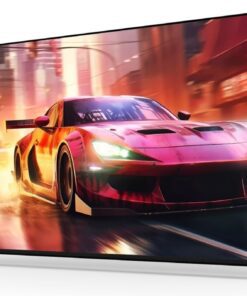 Tivi Sony K-75XR33VM2 - hình số 8
