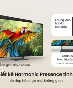 Tivi Sony K-55XR70M2 - hình số 11