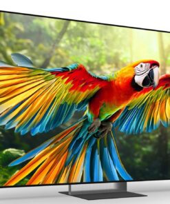 Tivi Sony K-55XR70M2 - hình số 13