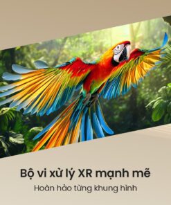 Tivi Sony K-65XR70M2 - hình số 2