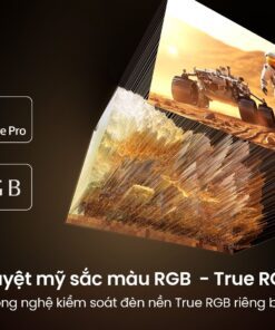 Tivi Sony K-65XR70M2 - hình số 4