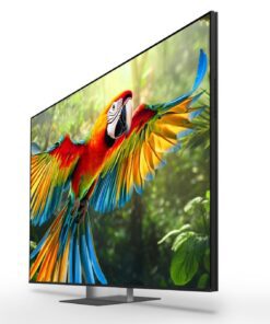 Tivi Sony K-65XR70M2 - hình số 16