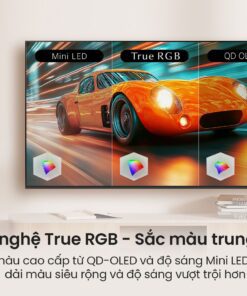 Tivi Sony K-65XR70M2 - hình số 5