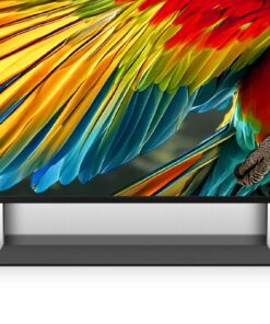 Tivi Sony K-65XR70M2 - hình số 18