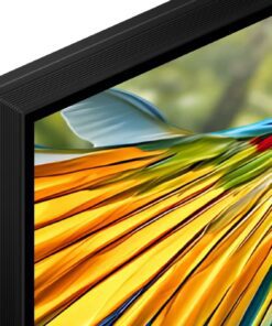Tivi Sony K-65XR70M2 - hình số 19