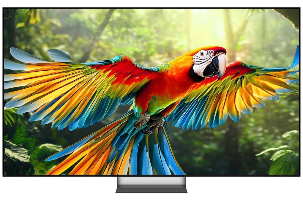 - Tivi Sony K-75XR70M2 - hình số 12