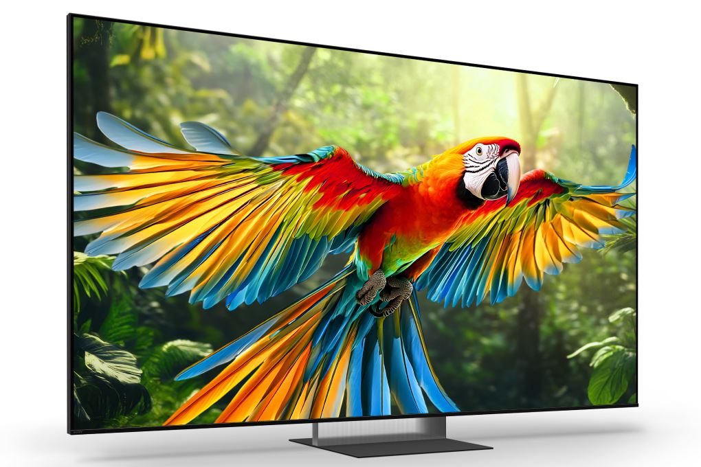 - Tivi Sony K-75XR70M2 - hình số 13