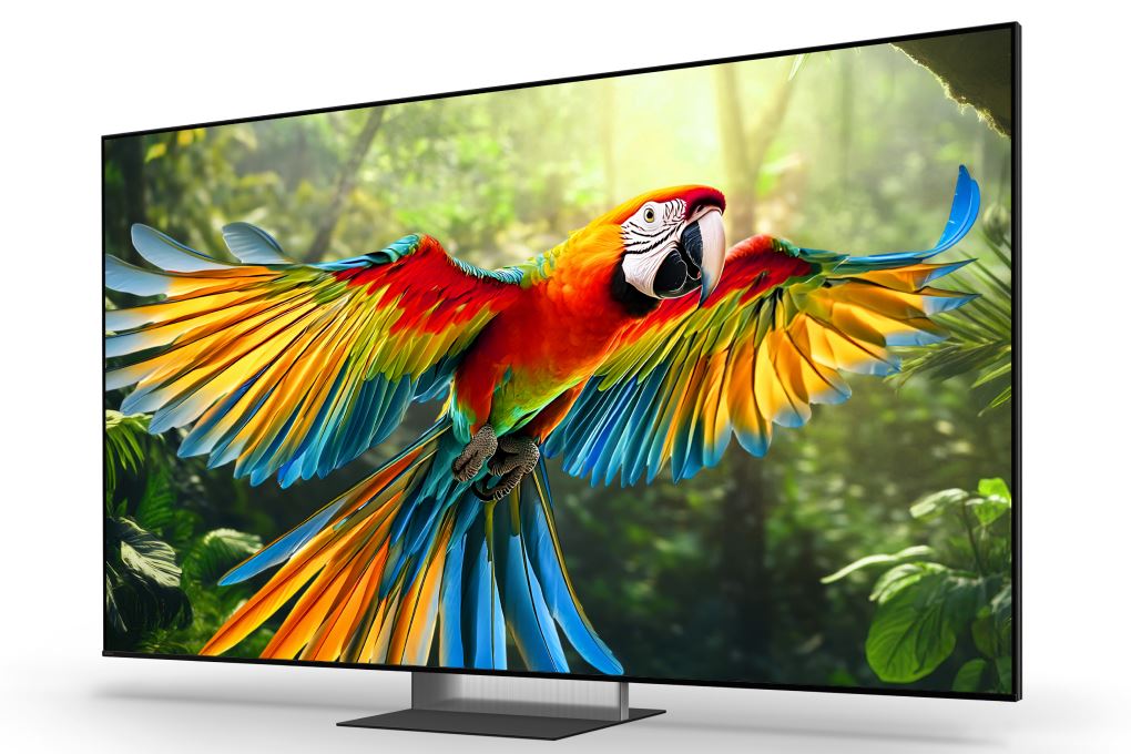 - Tivi Sony K-75XR70M2 - hình số 14