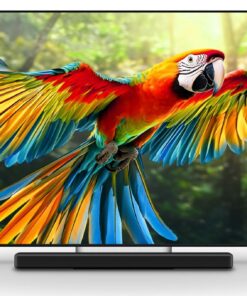 Tivi Sony K-75XR70M2 - hình số 15
