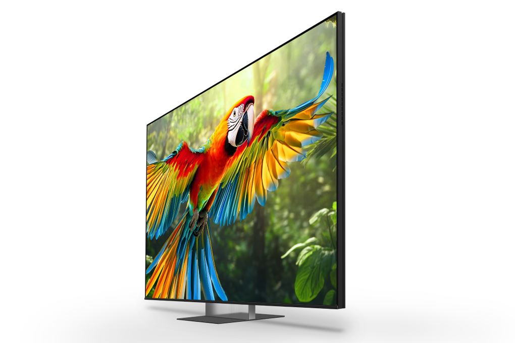 - Tivi Sony K-75XR70M2 - hình số 16
