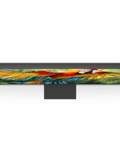 Tivi Sony K-75XR70M2 - hình số 17