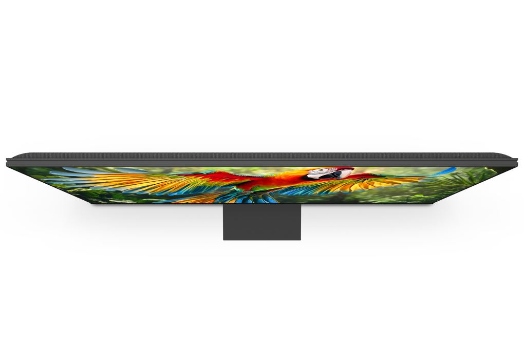 - Tivi Sony K-75XR70M2 - hình số 17