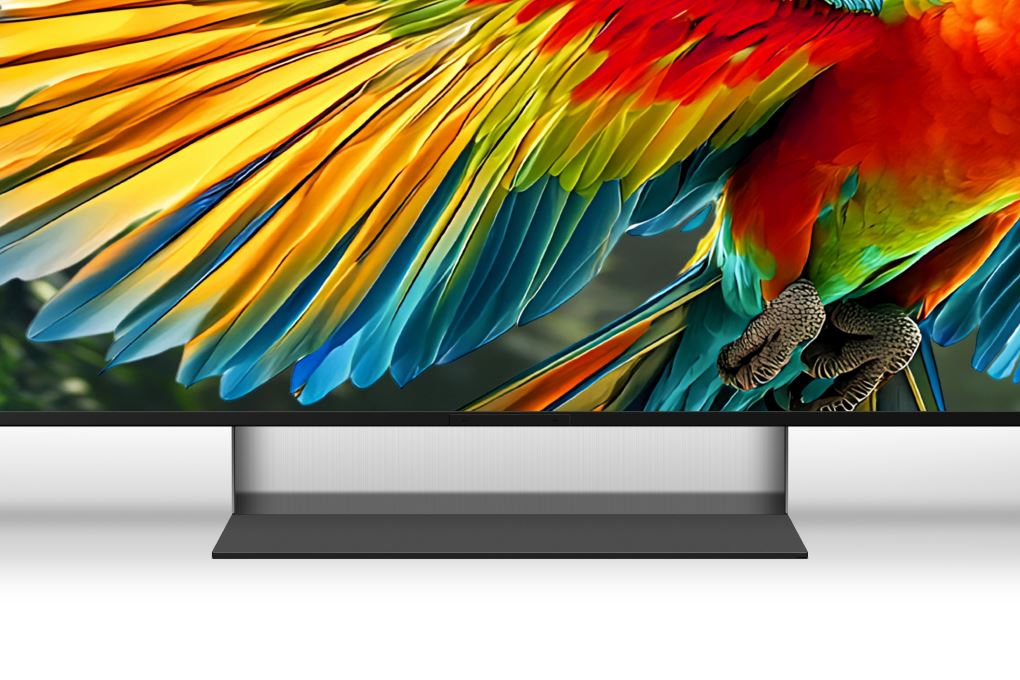 - Tivi Sony K-75XR70M2 - hình số 18