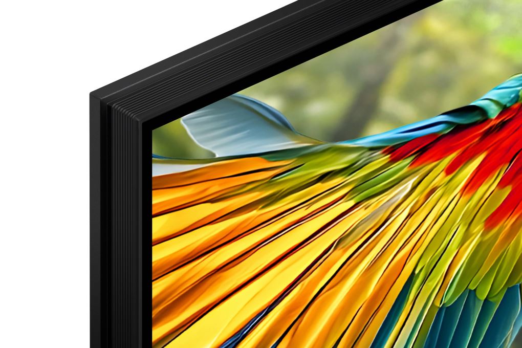 - Tivi Sony K-75XR70M2 - hình số 19