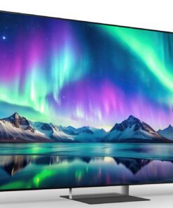 Tivi Sony K-75XR90M2 - hình số 15