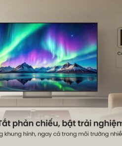 Tivi Sony K-75XR90M2 - hình số 7