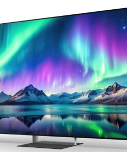 Tivi Sony K-85XR90M2 - hình số 16