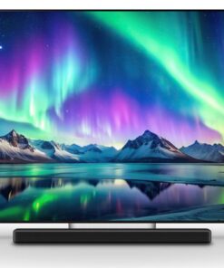Tivi Sony K-85XR90M2 - hình số 17