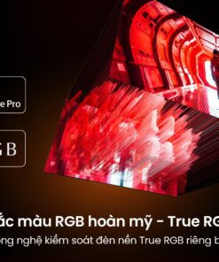 Tivi Sony K-85XR90M2 - hình số 4
