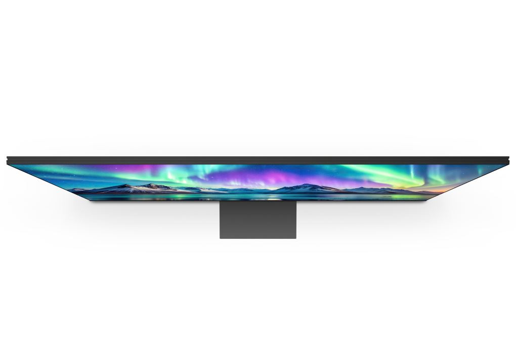 - Tivi Sony K-85XR90M2 - hình số 19