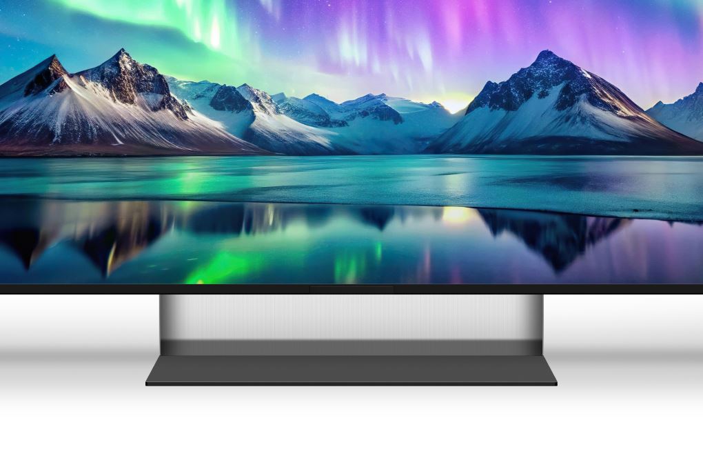 - Tivi Sony K-85XR90M2 - hình số 20