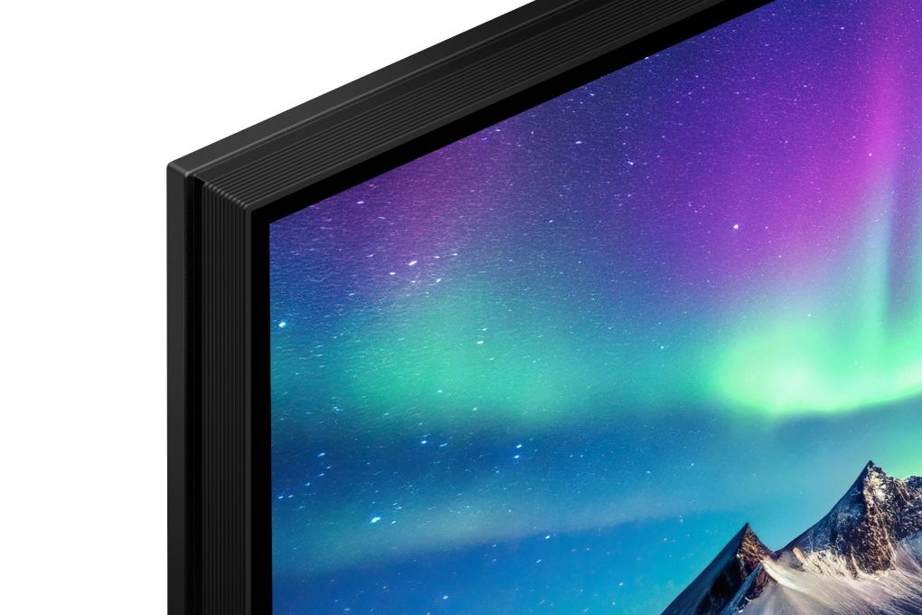 - Tivi Sony K-85XR90M2 - hình số 21