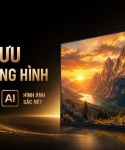 Tivi Sony K-98XR70M2 - hình số 12