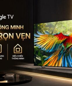 Tivi Sony K-98XR70M2 - hình số 17