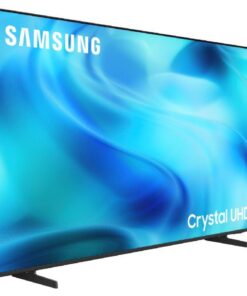 Tivi Samsung UA75U8500H - hình số 7