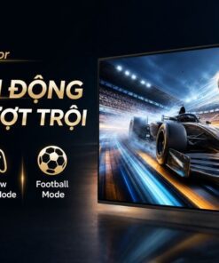 Tivi Samsung UA75U8500H - hình số 3