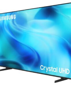 Tivi Samsung UA75U8500H - hình số 8