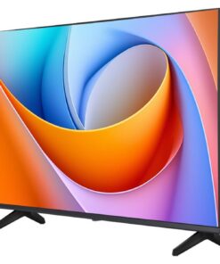 Tivi Hisense 43A5S - hình số 2