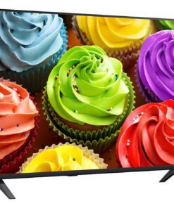 Tivi LG 43LB6550PSA - hình số 2
