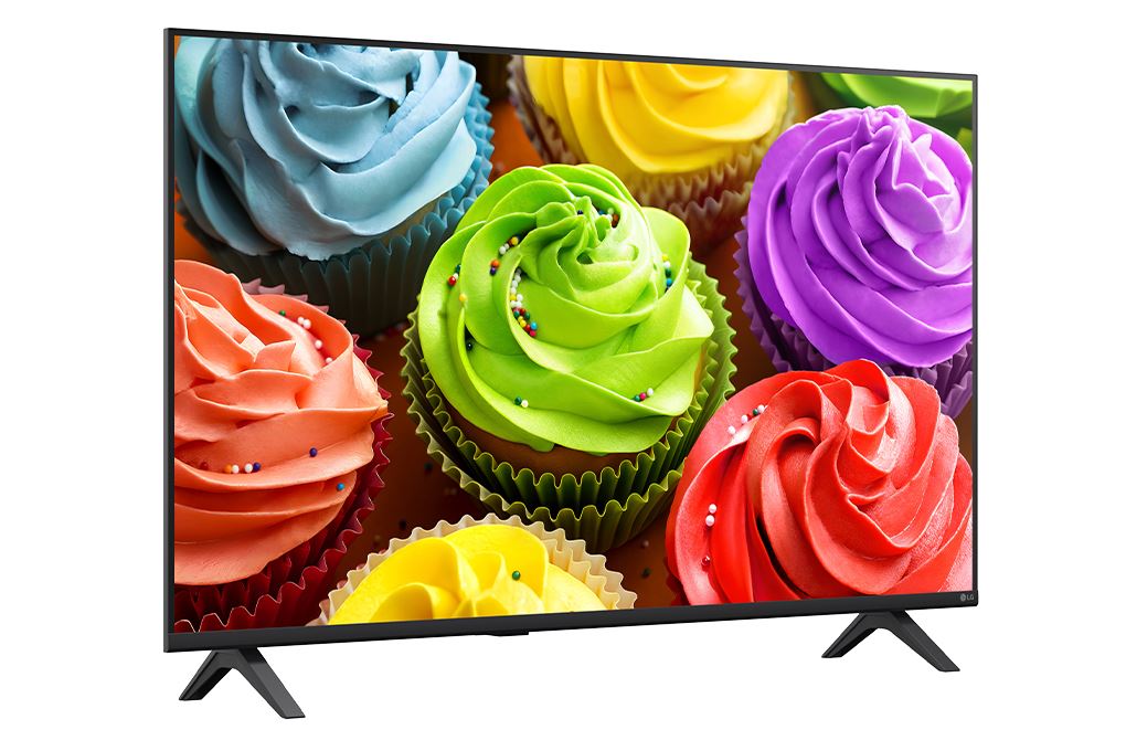 - Tivi LG 43LB6550PSA - hình số 2