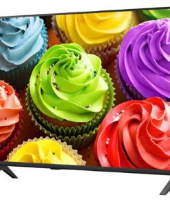 Tivi LG 43LB6550PSA - hình số 3